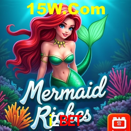 Download para Android e iOS na i2bet