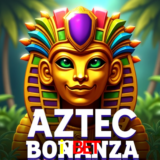 A Experiência Imersiva dos Cassinos Ao Vivo no i2bet