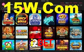 i2bet,i2bet.com