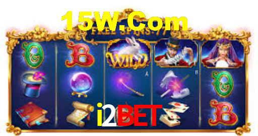 i2bet.com