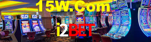 i2bet