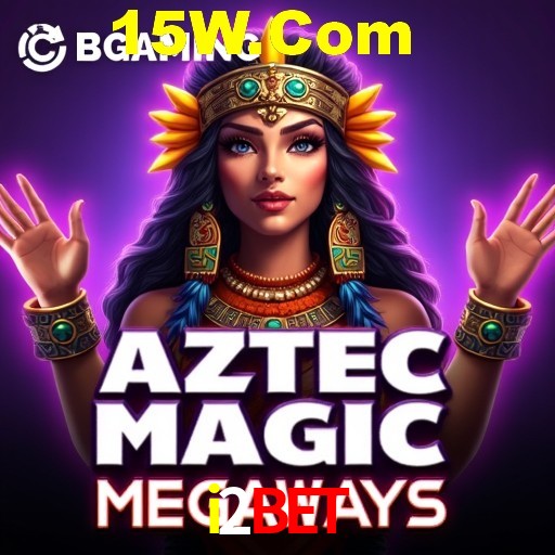 Cassino ao vivo com dealers reais na i2bet