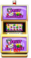 Spaceman Game i2bet