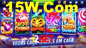 i2bet,i2bet.com