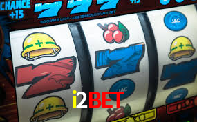 Exclusive Games i2bet