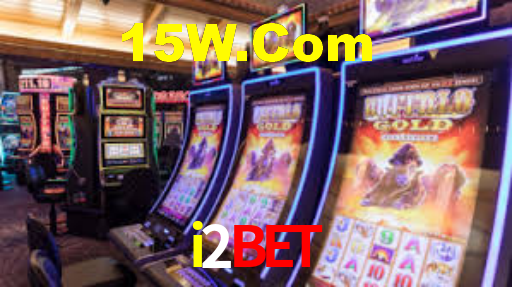 i2bet,i2bet.com