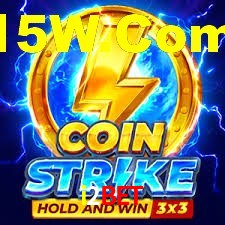 Cashback e recargas na i2bet