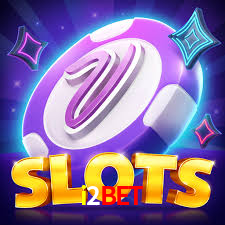 Daily Bonuses i2bet