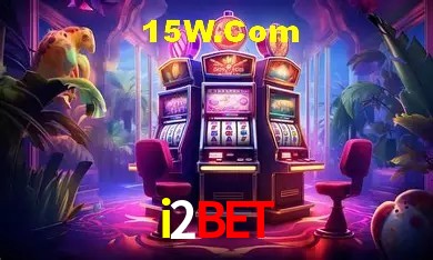 Segurança e performance na plataforma i2bet