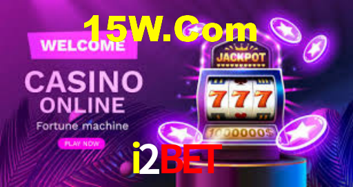i2bet