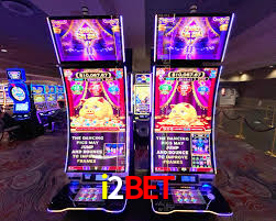 Explore as vantagens do i2bet: serviço profissional e confiabilidade
