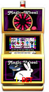 Football Betting i2bet
