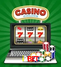 Casino Ao Vivo i2bet