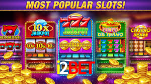 i2bet