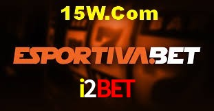 VIP Casino i2bet