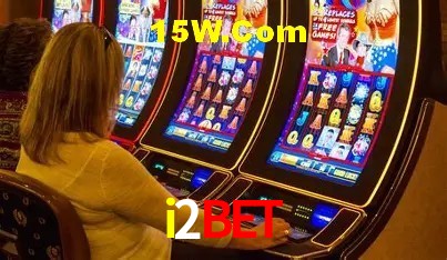 Jogo Spaceman i2bet