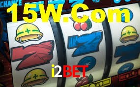 Instant EasyPaisa i2bet