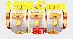 i2bet
