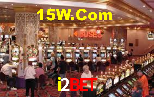 Bônus Generosos e Exclusivos no i2bet para Você!