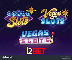 i2bet - Sites De Cassino Online - i2bet.com