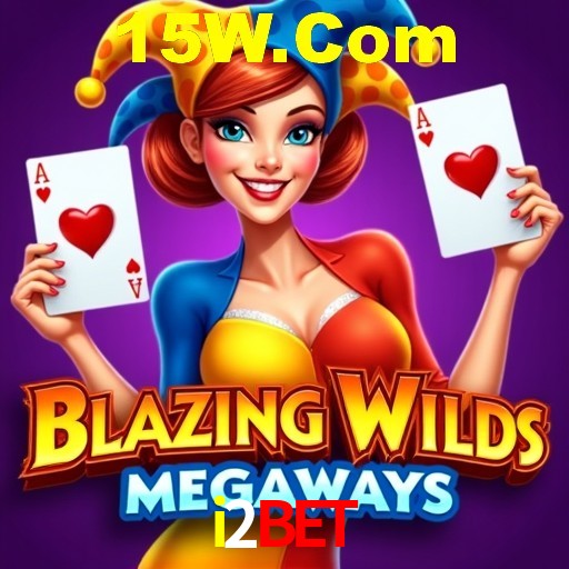 A Popularidade dos Caça-Níqueis no i2bet
