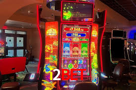 i2bet.com
