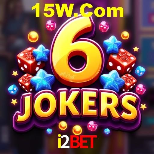 Desvendando o Mundo dos Jogos Virtuais na i2bet