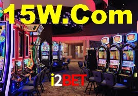i2bet.com
