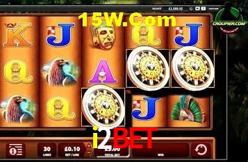 Especiais de Fim de Semana i2bet