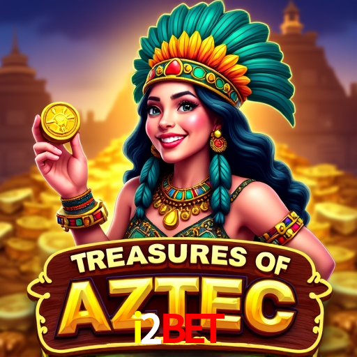 Inovações de Jogos na i2bet: O Futuro das Experiências Interativas
