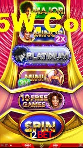 i2bet,i2bet.com