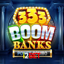 Ofertas Imperdíveis na i2bet: Promoções e Bônus Que Valem a Pena