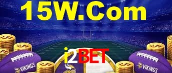 i2bet