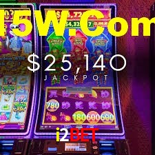 i2bet