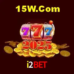 Apostas de Basquete i2bet