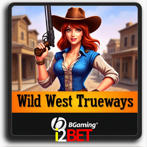 Desvendando o Mundo dos Jogos Virtuais na i2bet