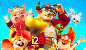 Live Casino i2bet