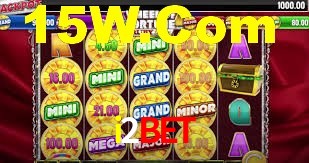 i2bet.com