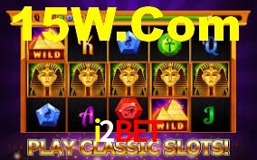 Programa VIP i2bet