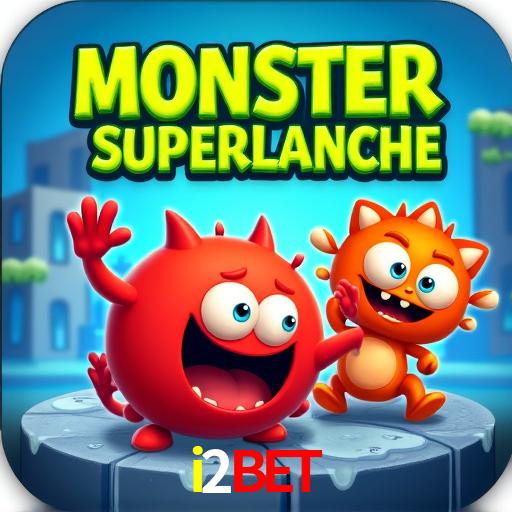 Games Directory i2bet