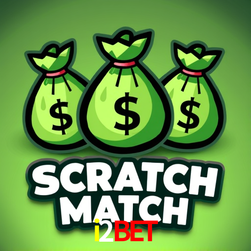 Jogos Exclusivos i2bet