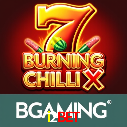 Descubra a Magia dos Jogos de Arcade no i2bet