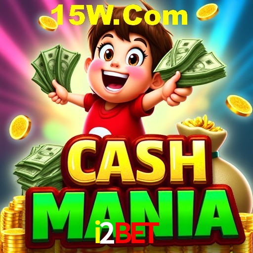 Player Reviews i2bet