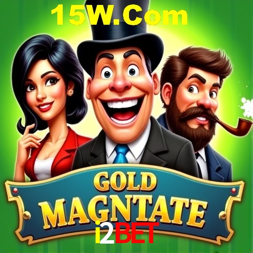 Secure Login i2bet