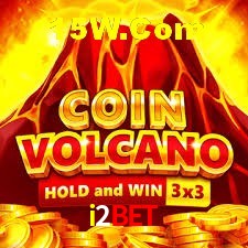 Crash Games Statistics i2bet