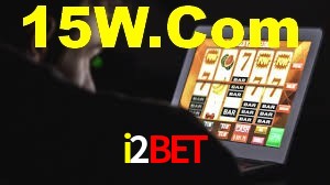 Sinta a adrenalina dos jogos de cassino com i2bet